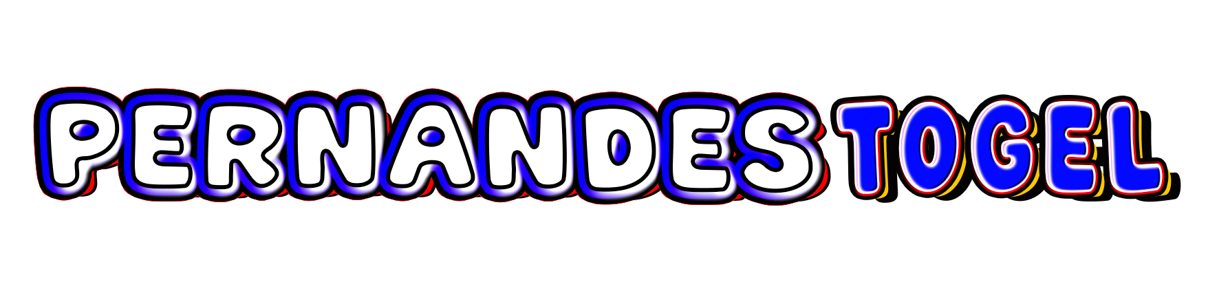 PERNANDESTOGEL